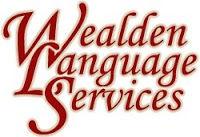 Wealden Language Services 611898 Image 0